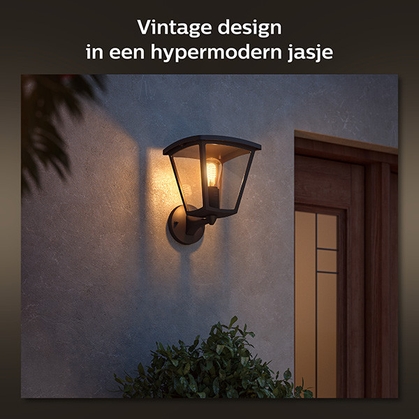 Philips hue inara deals